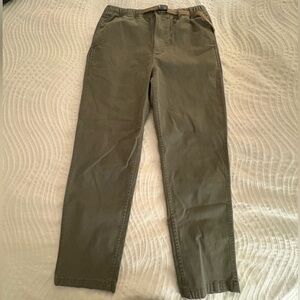 Backcountry Kalamata Women's Venture Daily Pant